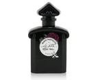 Guerlain La Petite Robe Noire Black Perfecto EDT Florale Spray 100ml/3.3oz