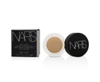 NARS Soft Matte Complete Concealer  # Chantilly (Light 1) 6.2g/0.21oz
