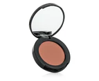 Bobbi Brown Pot Rouge For Lips & Cheeks (New Packaging)  #06 Powder Pink 3.7g/0.13oz