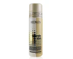Redken Blonde Idol CustomTone Adjustable ColorDepositing Daily Treatment (For Warm or Golden Blondes) 196ml/6.6oz