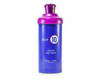 It's A 10 Miracle Hair Mask 517.5ml/17.5oz