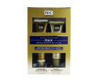 ROC Retinol Correxion Max Wrinkle Resurfacing System: AntiWrinkle Treatment + Resurfacing Serum 2pcs 30ml