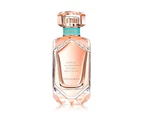 Rose Gold 50ml EDP Spray for Women by Tiffany