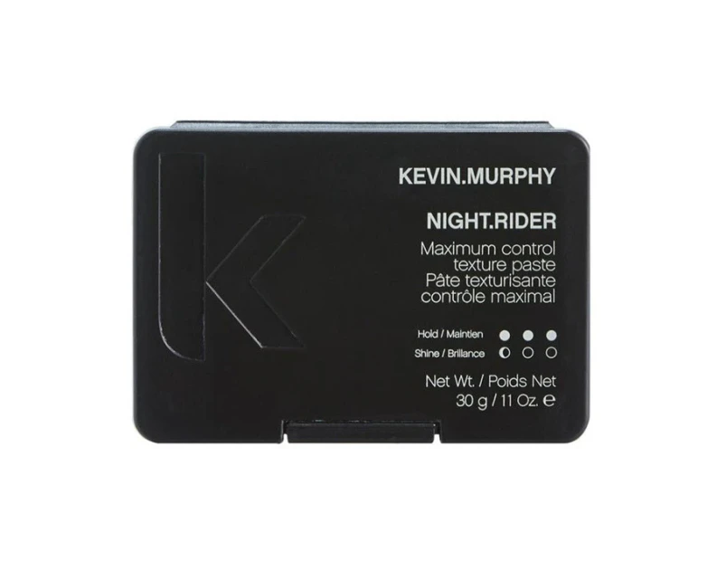 Kevin.Murphy Kevin Murphy Night Rider 100g 100g