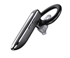 YYK530 Bluetooth-compatible Earphone Ear Hook ANC Noise Canceling IPX5 Waterproof Sports Wireless Headphone for Driver