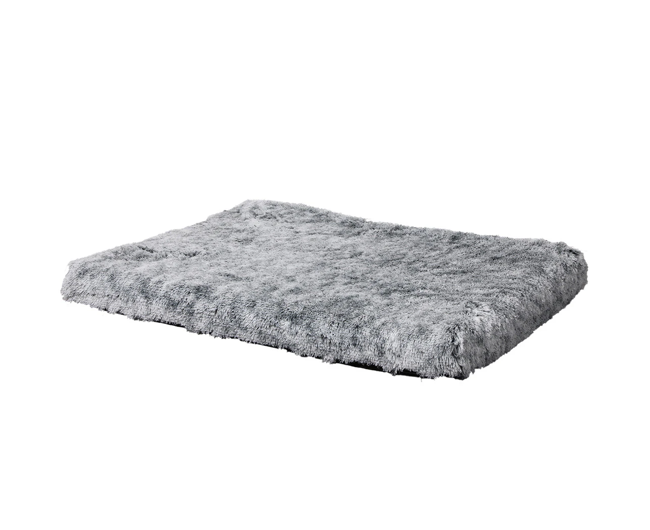 Floor Rugs Fluffy Area Carpet Shaggy Soft Large Pads Living Room Bedroom XL