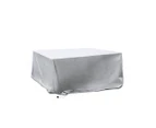 Marlow Outdoor Furniture Cover Waterproof Garden Patio Rain UV Protector 170CM