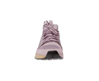 Inov-8 F-Lite G-Series 300 Wide Fit Womens Shoes- Pink/Purple/Gum
