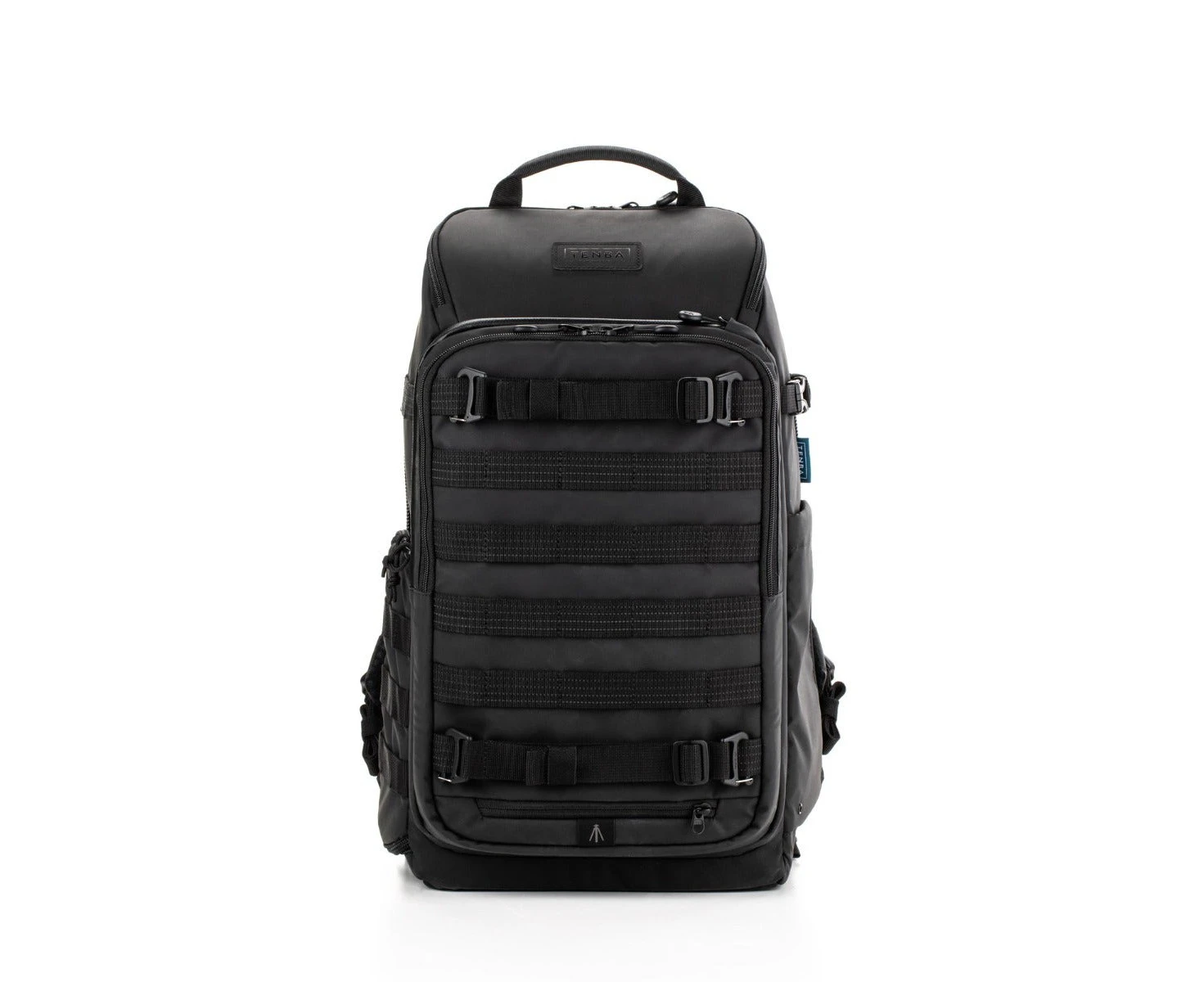 Tenba Axis V2 20L Black Backpack