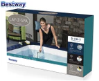 Bestway Lay-Z-Spa All In One Tool Set