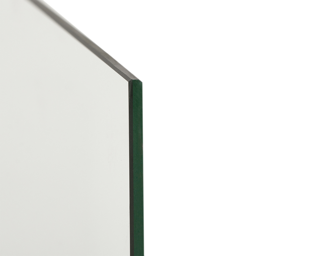 Cooper & Co. Set of 4 40x40cm Square Decorative Mirror Tiles - Bunnings  Australia