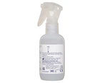 Hedrin 15 Headlice/Lice Eggs Treatment Spray Gel 100ml Kids/Infant/Baby 6m+