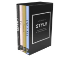 Little Guides to Style