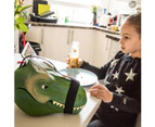 Suck UK Kids Dinosaur Carry Case