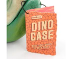 Suck UK Kids Dinosaur Carry Case