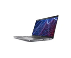 Dell Latitude 5430 14" FHD Laptop i5-1245U CPU, 16GB, 256GB, Integrated GPU - Black