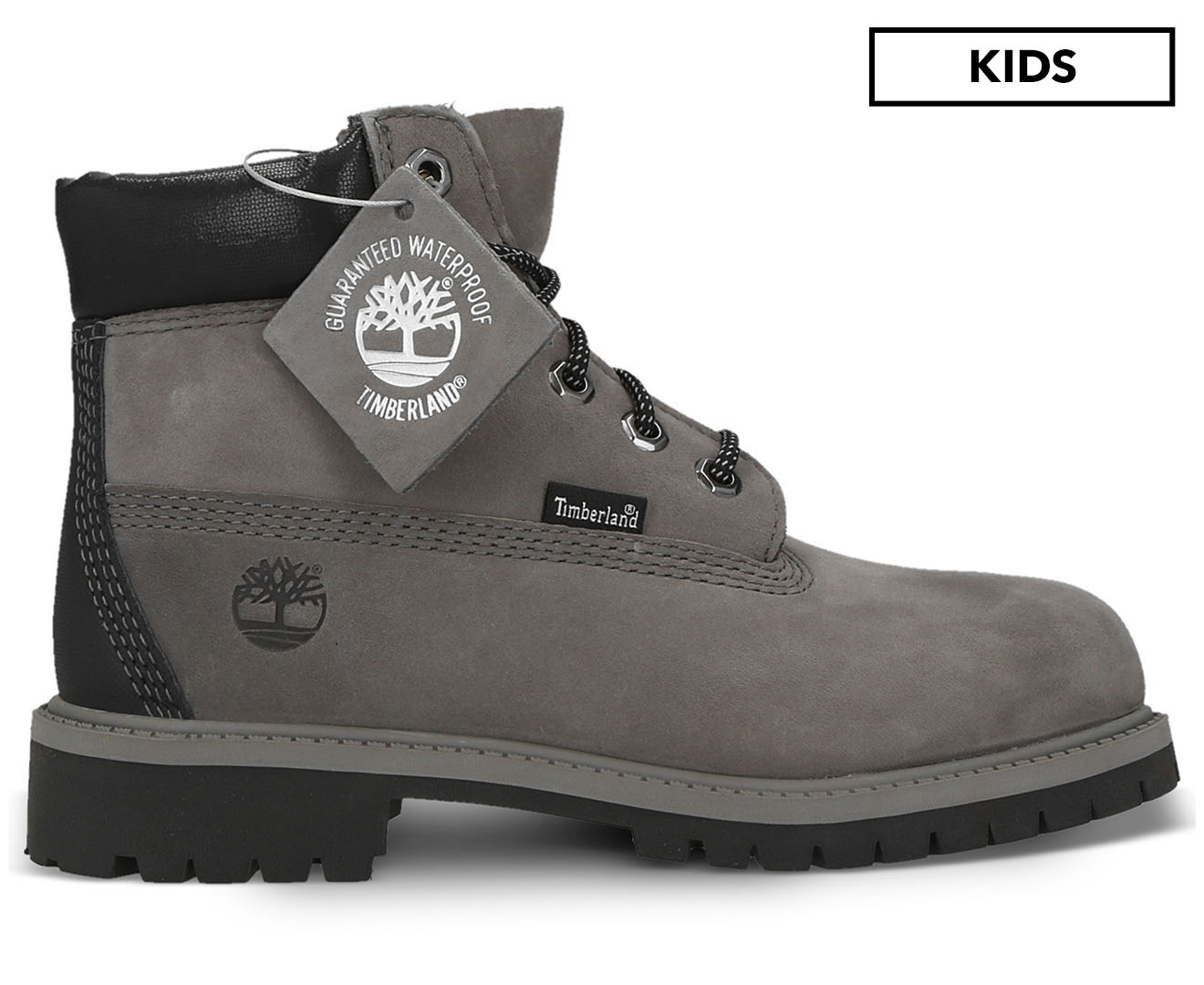 Gray timberlands clearance