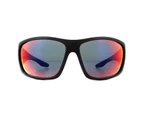 Prada Sport PS04VS Sunglasses