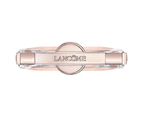 Lancome Idole L'Intense EDP Intense Spray 75ml/2.5oz