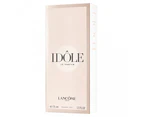 Lancome Idole L'Intense EDP Intense Spray 75ml/2.5oz