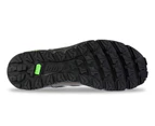 Inov-8 TrailFly G-Series 270 Wide Fit Mens Shoes- Black