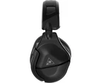 Gaming Headset - TURTLE BEACH - Stealth 600 USB - 2nd Gen. - Wireless - Xbox Series X/S, Xbox One X/S - Black - CATCH