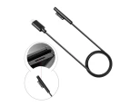 Universal USB Type-C Charge Cable Replacement for Microsoft Surface Pro 6/5/4/3