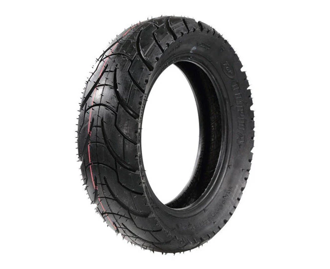 Tyre 10x3 On Road To Suit Zero, Dualtron, Kaabo, Inokim