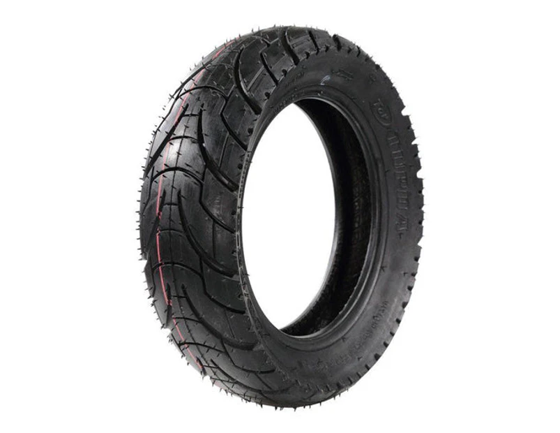 Tyre 10x3 On Road To Suit Zero, Dualtron, Kaabo, Inokim