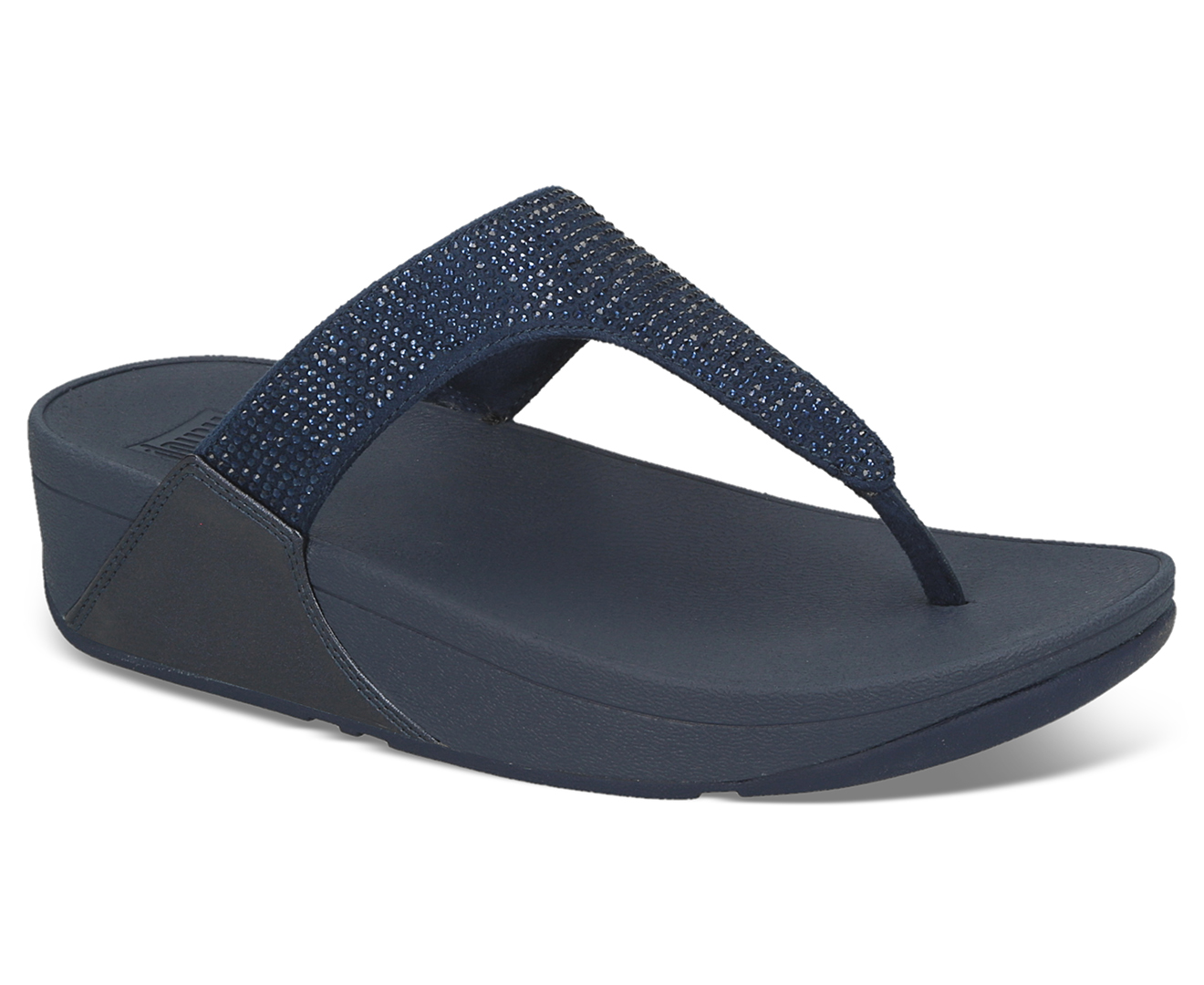 Fitflop isabelle online