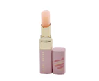 Bobbi Brown Extra Lip Tint (Love's Radiance Collection)  # Bare Pink 2.3g/0.08oz