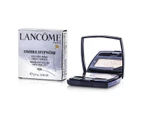 Lancome Ombre Hypnose Eyeshadow  # I206 Taupe Erika (Iridescent Color) 2.5g/0.08oz