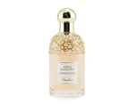 Guerlain Aqua Allegoria Orange Soleia EDT Spray 75ml/2.5oz