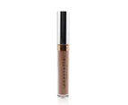 Anastasia Beverly Hills Liquid Lipstick  # Stripped (Neutral Beige Nude) 3.2g/0.11oz