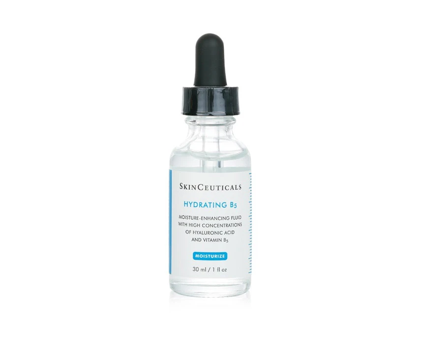 SkinCeuticals Hydrating B5  Moisture Enhancing Fluid 30ml/1oz