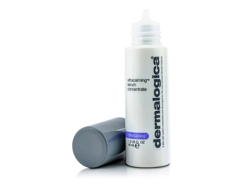 Dermalogica UltraCalming Serum Concentrate 40ml/1.3oz