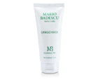 Mario Badescu Ginkgo Mask  For Combination/ Dry/ Sensitive Skin Types 73ml/2.5oz
