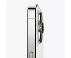 Apple iPhone 13 Pro 512GB - Silver