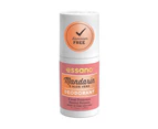 Essano Mandarin & Aloe Vera Natural Deodorant 50ml