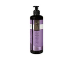 Essano Blonde Tone-Correcting Purple Shampoo 300ml
