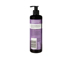 Essano Blonde Tone-Correcting Purple Shampoo 300ml