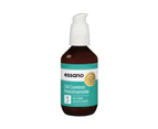 Essano Oil Control Niacinamide Oil-Free Moisturiser 75ml