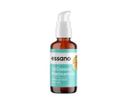 Essano Oil Control Niacinamide Rapid-Action Spot Gel 15ml