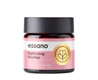 Essano Hydrating Rosehip Detoxifying Pink Clay Mask 50g