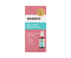 Essano Oil Control Niacinamide Rapid-Action Spot Gel 15ml