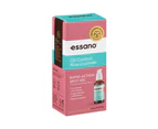 Essano Oil Control Niacinamide Rapid-Action Spot Gel 15ml