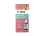 Essano Oil Control Niacinamide Rapid-Action Spot Gel 15ml