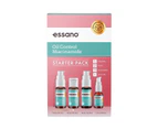 Essano Oil Control Niacinamide Starter Pack