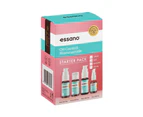 Essano Oil Control Niacinamide Starter Pack