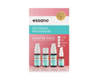 Essano Oil Control Niacinamide Starter Pack